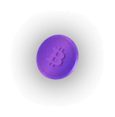 Bit I800 Maxair - Get in touch with us